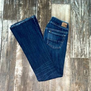 American Eagle Outfitters Women’s Jeans